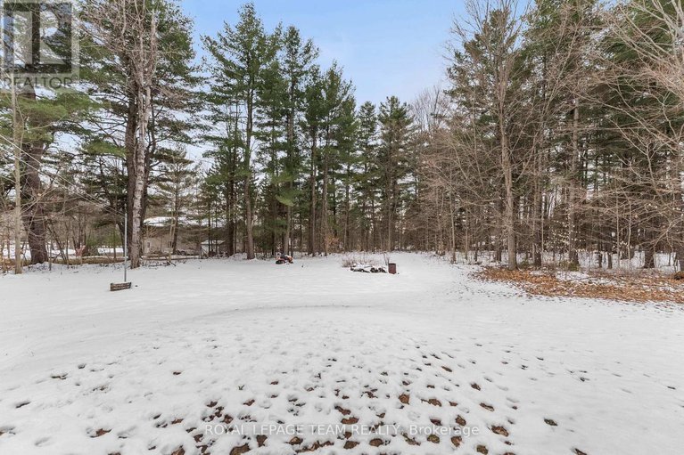 28166780/559-mclachlan-road/mcnabbraeside-twps/mcnabbraeside/ontario/K0A3L0_34