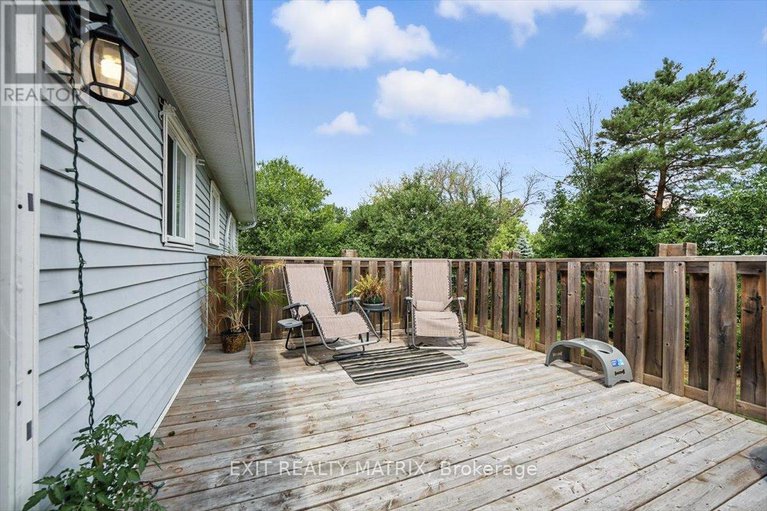 28692908/3333-white-spruce-street/osgoode/ottawa/ontario/K0A2W0_36