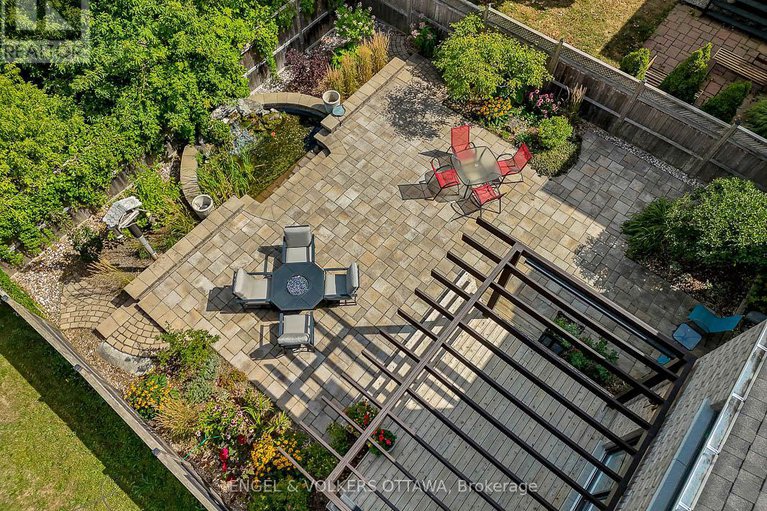 29353199/3681-eureka-avenue-e/blossom-parkleitrim/ottawa/ontario/K1T1L5_40