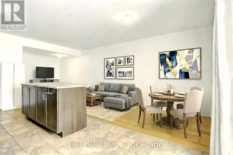 29195503/4-1220-mcwatters-road/queensway-terrace-southridgeview/ottawa/ontario/K2C3Y1_5