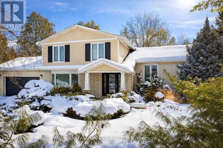 29331616/5609-south-river-drive/manotick-long-island-nicholls-island/ottawa/ontario/K4M1J4_48