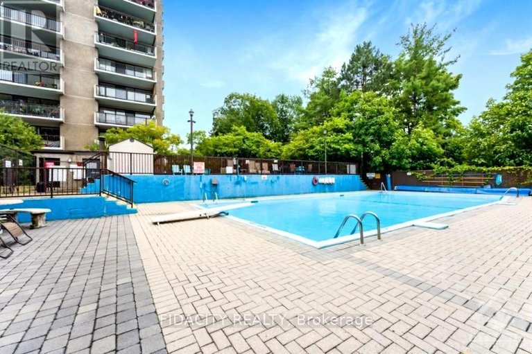 29082045/908-1195-richmond-road/woodroffe/ottawa/ontario/K2B8E4_30