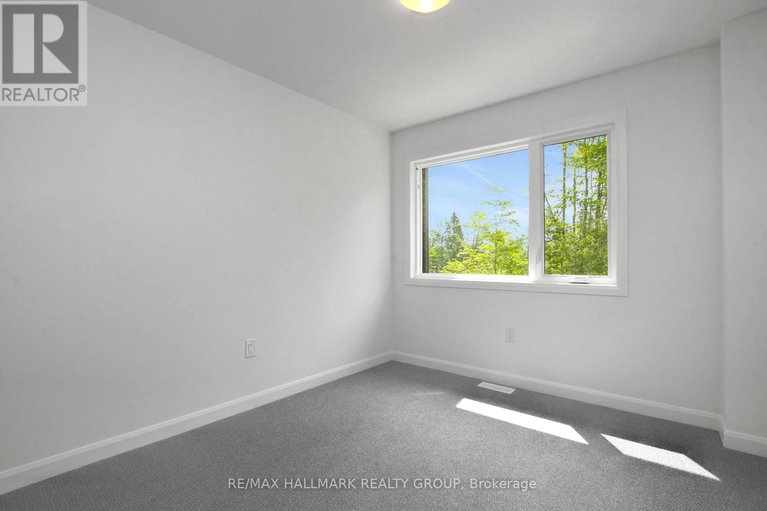28373166/325-shale-street/clarencerockland-twp/clarence-rockland/ontario/K4K1P6_24