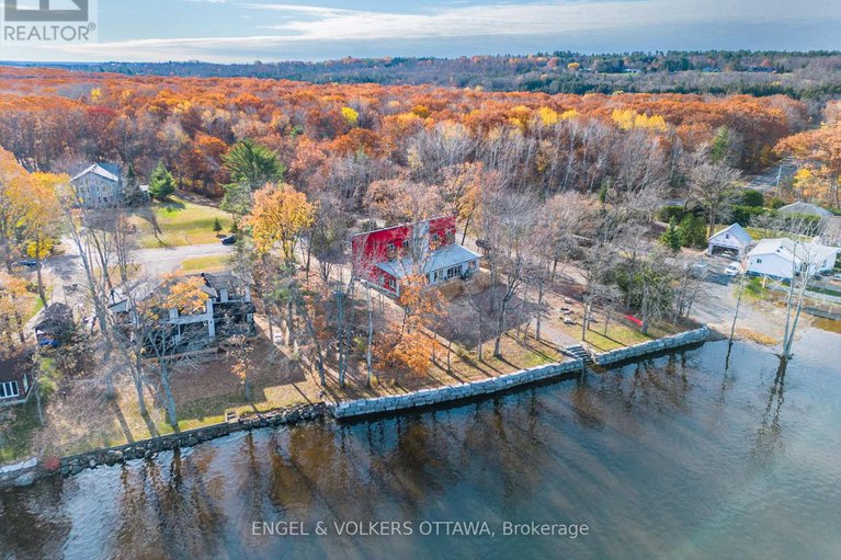 28668938/866-bayview-drive/constance-bay/ottawa/ontario/K0A3M0_38