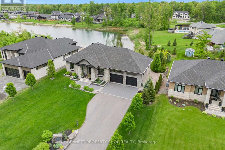 28406441/396-shoreway-drive/greely/ottawa/ontario/K4P0G2_1