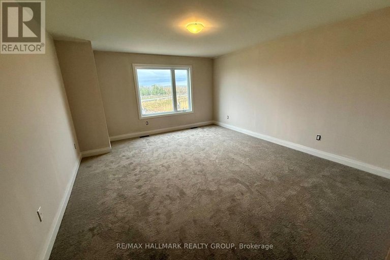 29687418/1971-hawker-private/huntley-ward-south-east/ottawa/ontario/K0A1L0_15