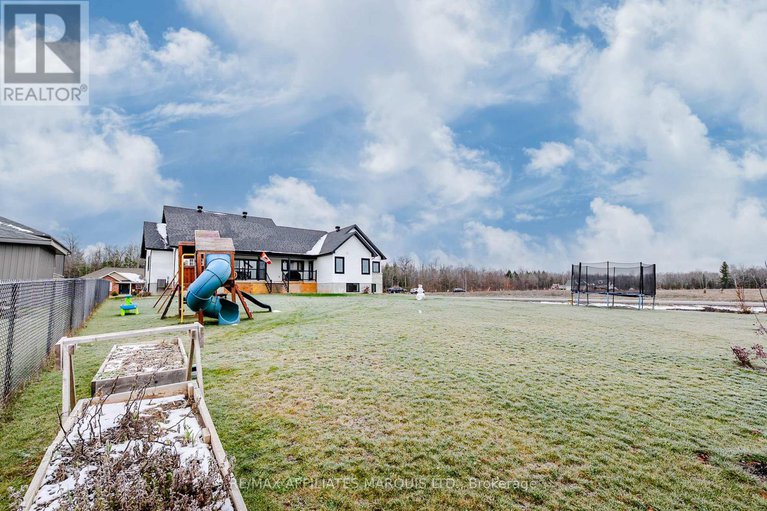 29124010/2-meadow-lane/long-sault/south-stormont/ontario/K0C1R0_46