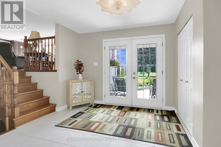 28655668/1721-carsonby-road-e/manotick-south-to-roger-stevens/ottawa/ontario/K0A2E0_10