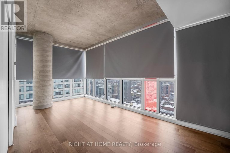 29309859/2010-324-laurier-avenue-w/ottawa-centre/ottawa/ontario/K1P0A4_19