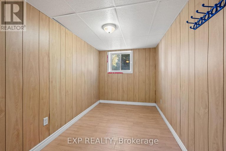 29095863/2720-porter-road/north-grenville-twp-kemptville-south/north-grenville/ontario/K0G1T0_28