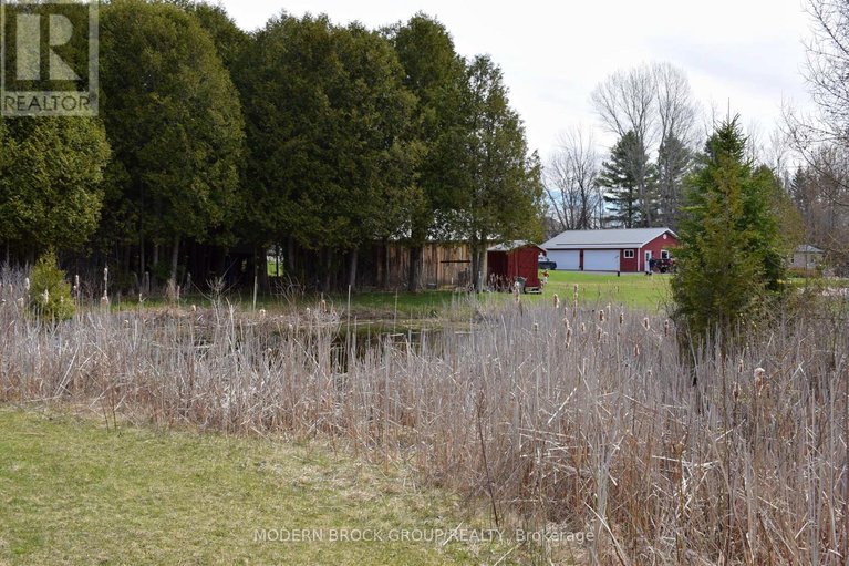 29671048/8224-county-15-road/augusta-twp/augusta/ontario/K0G1R0_16