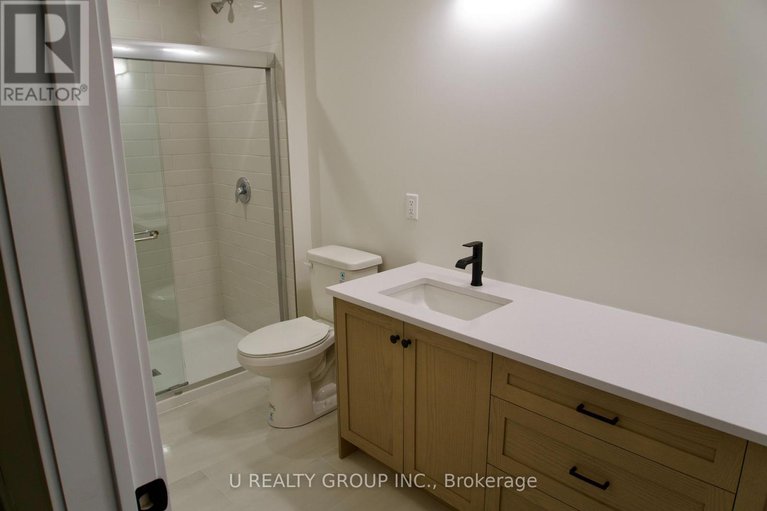 29258042/217-marssalia-crescent/notting-hillsummerside/ottawa/ontario/K4A5L9_13