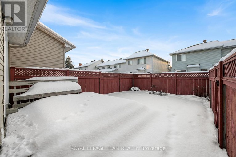 29240606/32-bishops-mills-way/beaverbrook/ottawa/ontario/K2K3C1_38