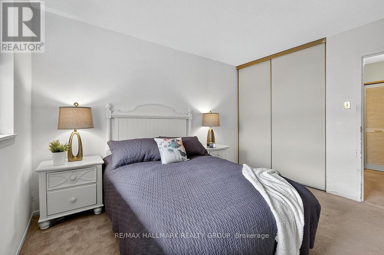 28993313/305-110-forward-avenue/mechanicsville/ottawa/ontario/K1Y4S9_18