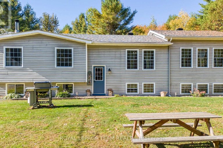 29379152/2819-lanark-8c-concession/lanark-highlands-lanark-twp/lanark-highlands/ontario/K0A1P0_1