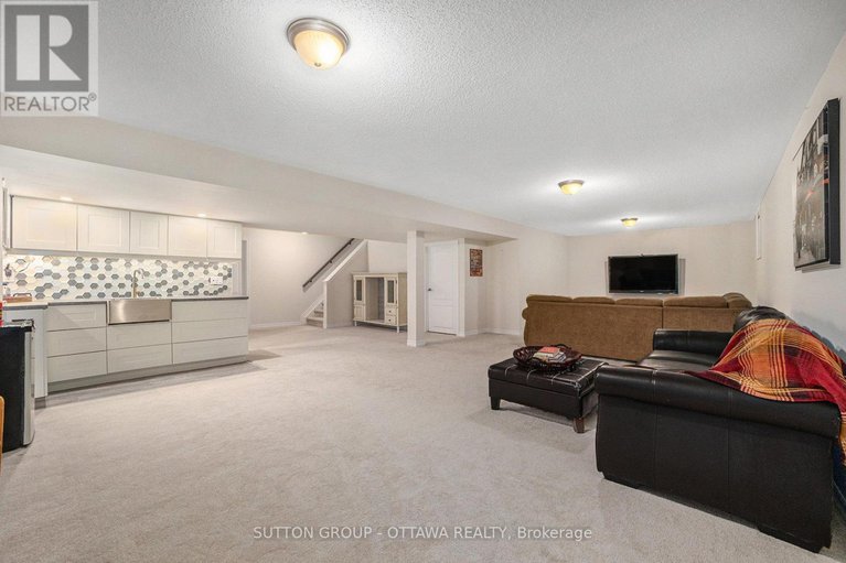 28629963/156-asper-trail-circle-n/emerald-meadowstrailwest/ottawa/ontario/K2M2T6_33
