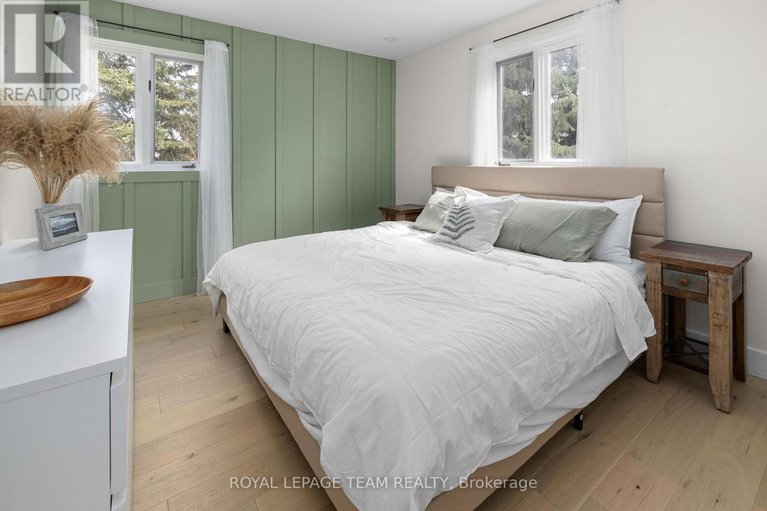 29577963/1386-johnston-drive/greely/ottawa/ontario/K4P1A6_18