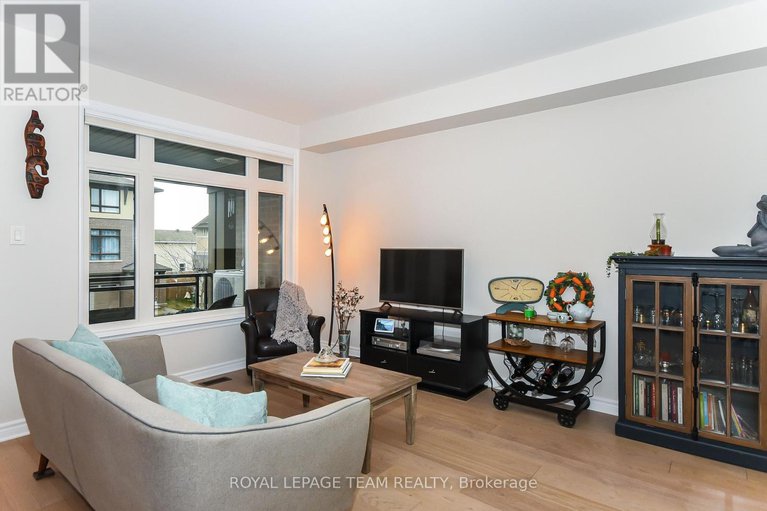 28585144/342-twinflower-way/longfields/ottawa/ontario/K2J5Z6_16