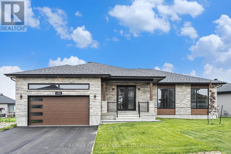 28174420/1353-diamond-street/clarencerockland-twp/clarence-rockland/ontario/K4K0M6_1