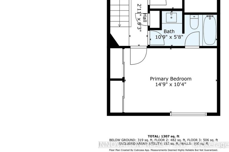 28859068/60-6247-sundown-crescent/convent-glen-south/ottawa/ontario/K1C2M1_48