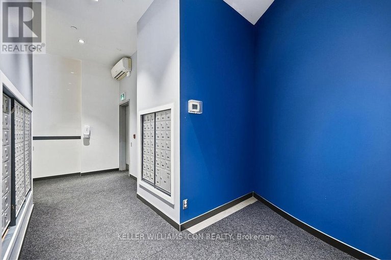 29478638/1301-324-laurier-avenue-w/ottawa-centre/ottawa/ontario/K1P0A4_9