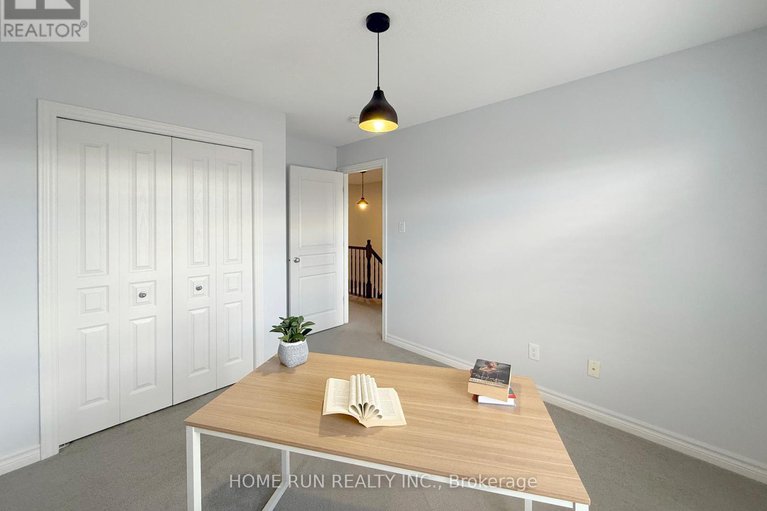 29073806/781-brian-good-avenue/riverside-southgloucester-glen/ottawa/ontario/K4M0E3_28