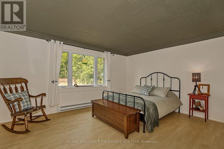 28705053/12305-ormond-road/north-dundas-winchester-twp/north-dundas/ontario/K0C2K0_21