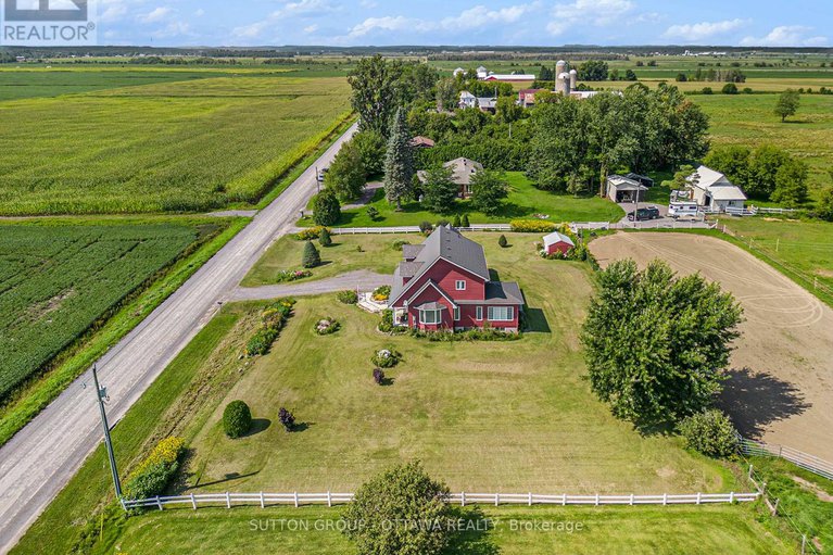 27906045/4031-boileau-road/clarencerockland-twp/clarence-rockland/ontario/K0A1E0_6