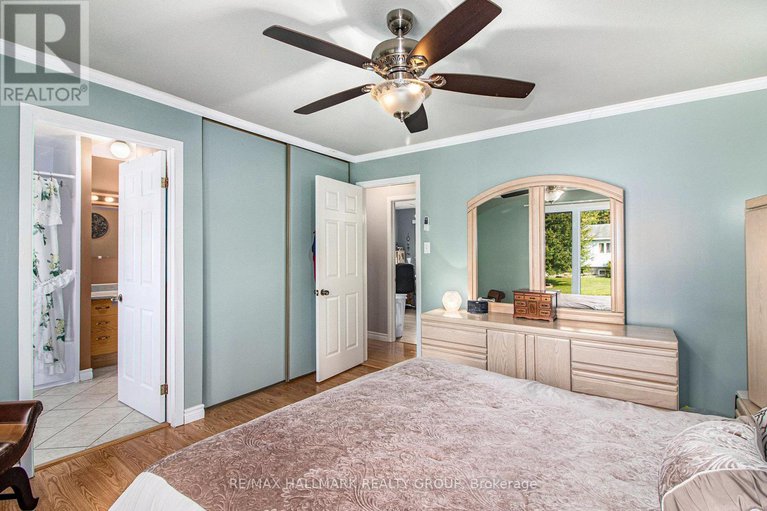 28846861/945-belvedere-avenue/town-of-rockland/clarence-rockland/ontario/K4K1H3_13