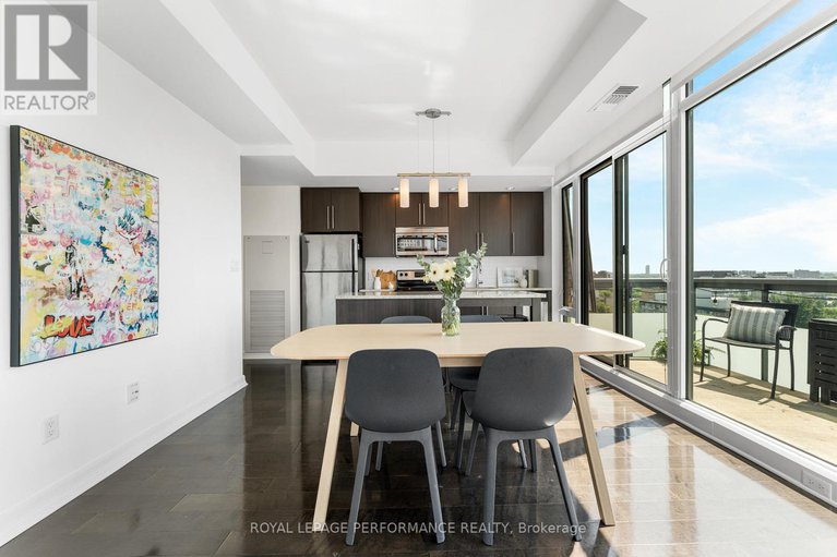 28460426/1504-238-besserer-street/sandy-hill/ottawa/ontario/K1N6B1_16