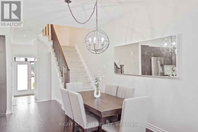 28423846/152-popplewell-crescent/cedargrovefraserdale/ottawa/ontario/K2J5P7_5