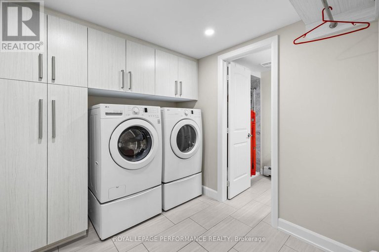 28424960/782-notre-dame-street/embrun/russell/ontario/K0A1W0_40