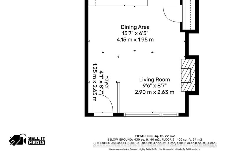 28142177/774-mikinak-road/cfb-rockcliffe-and-area/ottawa/ontario/K1K5A5_29