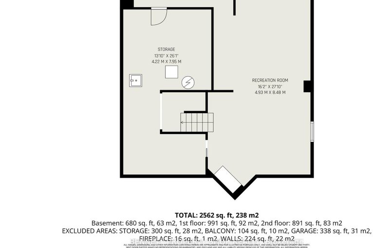 29450647/53-filion-crescent/bridlewood/ottawa/ontario/K2M1V5_26