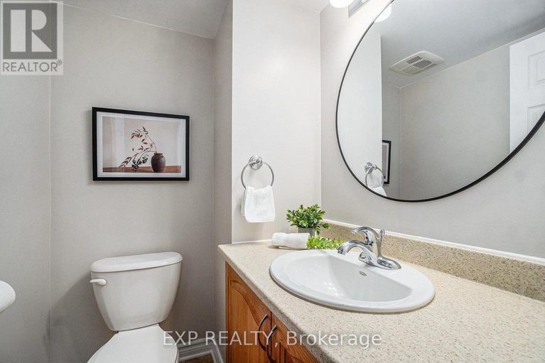 29011435/446-harvest-valley-avenue/avalon-east/ottawa/ontario/K4A0V6_14