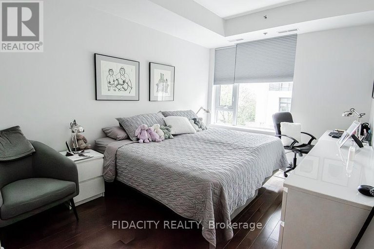 29608677/324-360-patricia-avenue/westboro-south/ottawa/ontario/K1Z6W1_6