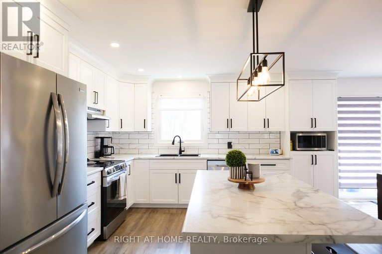 29658315/14-fisher-street/mcnabbraeside-twps/mcnabbraeside/ontario/K0A3L0_5