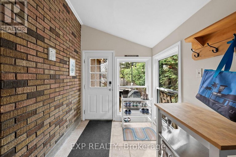29682338/10-lakeside-avenue/dows-lake/ottawa/ontario/K1S3H2_41