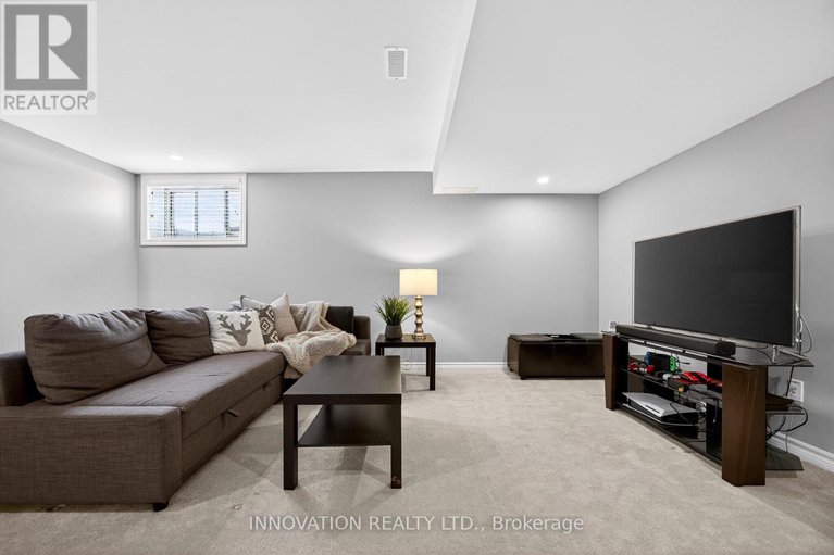 29409347/923-antonio-farley-street/camelot/ottawa/ontario/K4A5K1_45