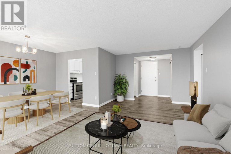 28457125/1111-2760-carousel-crescent/emerald-woodssawmill-creek/ottawa/ontario/K1T2N4_7