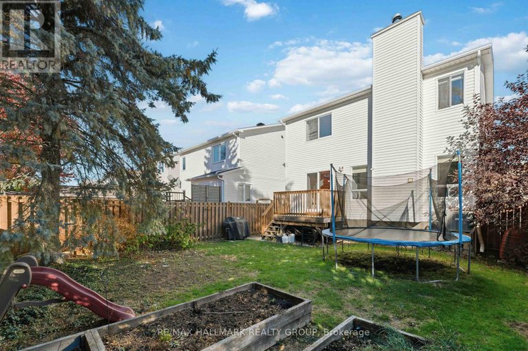 29047250/661-arc-en-ciel-street/fallingbrookgardenway-south/ottawa/ontario/K4A3H8_43