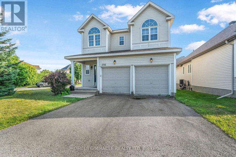 28683775/356-west-ridge-drive/stittsville-south/ottawa/ontario/K2S2G8_5