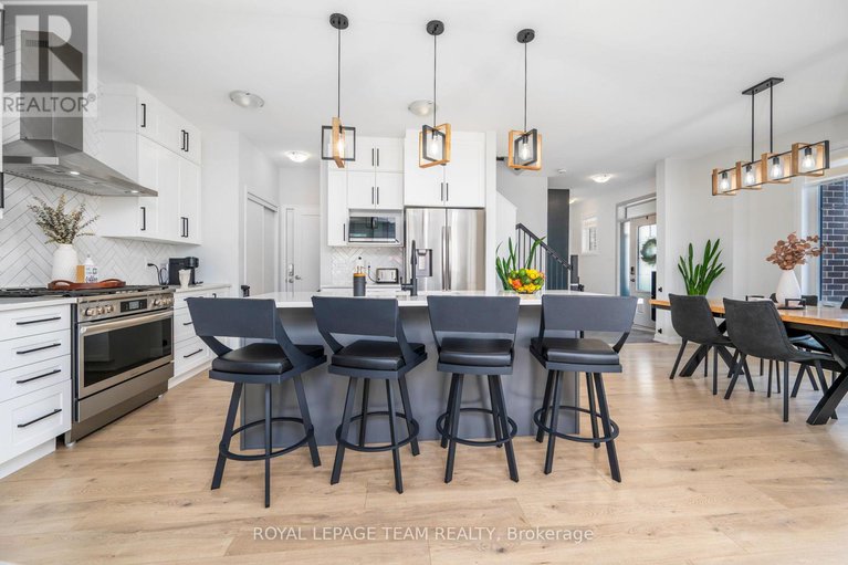 28663804/792-cappamore-drive/half-moon-bay/ottawa/ontario/K2J6V6_9