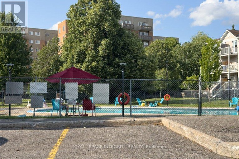 28557334/219-1599-lassiter-terrace/beaconwood/ottawa/ontario/K1J8R6_32