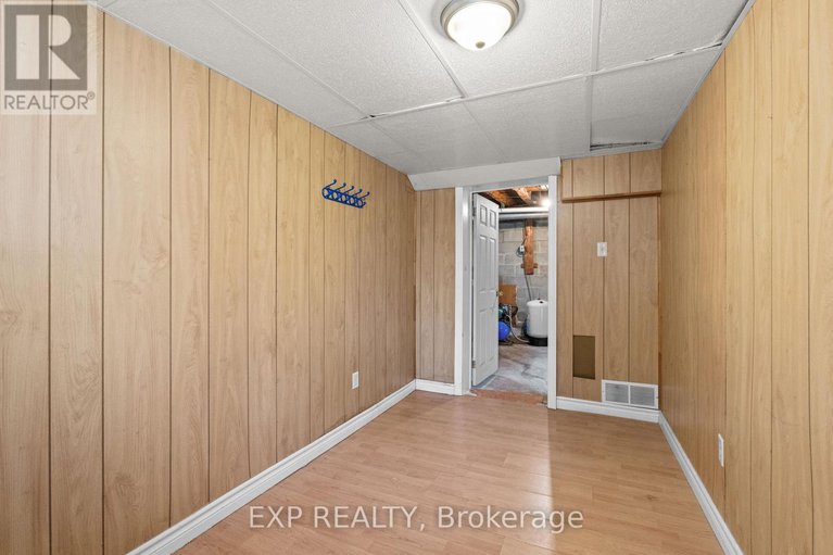 29095863/2720-porter-road/north-grenville-twp-kemptville-south/north-grenville/ontario/K0G1T0_29