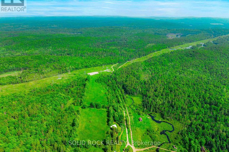 28447407/117-folger-road/lanark-highlands-lavant-twp/lanark-highlands/ontario/K0G1K0_30
