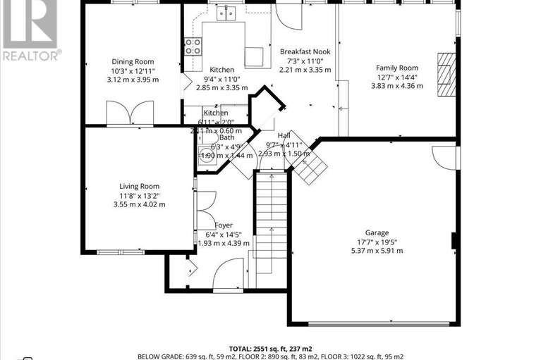 29030486/67-mattawa-crescent/bridlewood/ottawa/ontario/K2M2E8_46