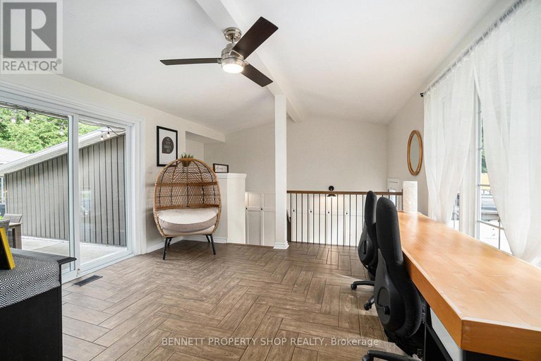 28604687/1891-river-road/manotick-east-to-manotick-station/ottawa/ontario/K4M1B4_15