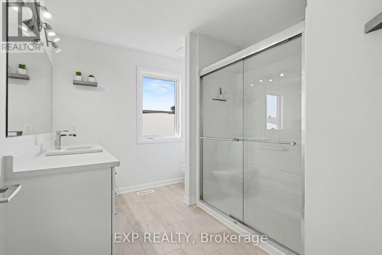 29436735/364-sterling-avenue/clarencerockland-twp/clarence-rockland/ontario/K4K0L4_23