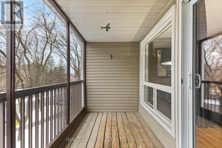 29373198/316-6434-bilberry-drive/orleans-wood/ottawa/ontario/K1C4P5_31